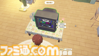 『Starsand Island』のんびり島暮らしシムで理想のスローライフ。建築、農業、町人との恋愛はもちろん、戦闘も冒険もできる