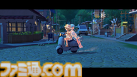 『Starsand Island』のんびり島暮らしシムで理想のスローライフ。建築、農業、町人との恋愛はもちろん、戦闘も冒険もできる