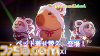 『Starsand Island』のんびり島暮らしシムで理想のスローライフ。建築、農業、町人との恋愛はもちろん、戦闘も冒険もできる