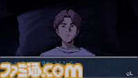 『Detective Instinct: Farewell, My Beloved』謎の失踪事件を追う推理アドベンチャーのデモ版が配信中。『逆転裁判』や『ファミコン探偵倶楽部』に影響を受けた作品