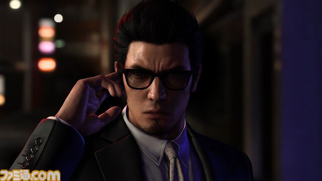 『龍が如く8』『龍が如く7外伝』デラックスエディションや『ペルソナ3 リロード』が50％オフに。DL版タイトルがお得に購入できるセガセール開催中