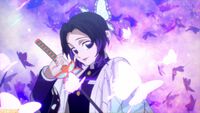 『鬼滅の刃 ヒノカミ血風譚2』発売日が8月1日に決定。9人の“柱”が全員参戦。多数のプレイアブルキャラクターによる、進化したバトルが楽しめる