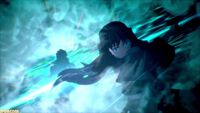 『鬼滅の刃 ヒノカミ血風譚2』発売日が8月1日に決定。9人の“柱”が全員参戦。多数のプレイアブルキャラクターによる、進化したバトルが楽しめる
