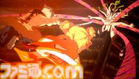 『鬼滅の刃 ヒノカミ血風譚2』発売日が8月1日に決定。9人の“柱”が全員参戦。多数のプレイアブルキャラクターによる、進化したバトルが楽しめる