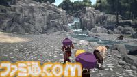 『鬼滅の刃 ヒノカミ血風譚2』発売日が8月1日に決定。9人の“柱”が全員参戦。多数のプレイアブルキャラクターによる、進化したバトルが楽しめる