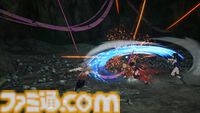 『鬼滅の刃 ヒノカミ血風譚2』発売日が8月1日に決定。9人の“柱”が全員参戦。多数のプレイアブルキャラクターによる、進化したバトルが楽しめる