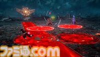 『鬼滅の刃 ヒノカミ血風譚2』発売日が8月1日に決定。9人の“柱”が全員参戦。多数のプレイアブルキャラクターによる、進化したバトルが楽しめる