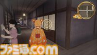 『鬼滅の刃 ヒノカミ血風譚2』発売日が8月1日に決定。9人の“柱”が全員参戦。多数のプレイアブルキャラクターによる、進化したバトルが楽しめる