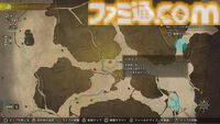 『モンハンワイルズ』ハチミツ集めもこれでサクサク！ 素材採集依頼と合わせて活用したい素材集め方法。高解像度テクスチャパックはやっぱりキレイ【プレイ日記】