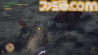 『モンハンワイルズ』ハチミツ集めもこれでサクサク！ 素材採集依頼と合わせて活用したい素材集め方法。高解像度テクスチャパックはやっぱりキレイ【プレイ日記】