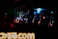 『シャニアニ』2nd seasonライブ“Over the prism”1日目リポート。劇中のハロウィンライブを再現したステージに懐かしの楽曲など、バラエティーに富むハッピーなステージに