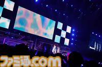 『シャニアニ』2nd seasonライブ“Over the prism”1日目リポート。劇中のハロウィンライブを再現したステージに懐かしの楽曲など、バラエティーに富むハッピーなステージに