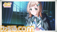 櫻木真乃が描かれた『アイマス』20周年記念ティザービジュアル第5弾が公開。『シャニマス』7thユニットライブツアー愛知・青森公演のプレミアム会員先行受付も開始【『シャニアニ』2nd seasonライブDAY1発表まとめ】