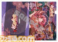 『東方プロジェクト』の祭典“第二十一回博麗神社例大祭”にフィーニックスが出展。『不思議の幻想郷』『とうほう夜雀食堂』『幻想戦略録』の試遊などが可能