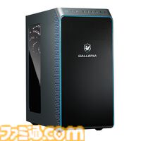 『モンハンワイルズ』動作確認済みゲーミングPCで狩りを快適に。カプコンお墨付きのツクモ、ドスパラ、フロンティア、マウス、レノボ製品まとめ
