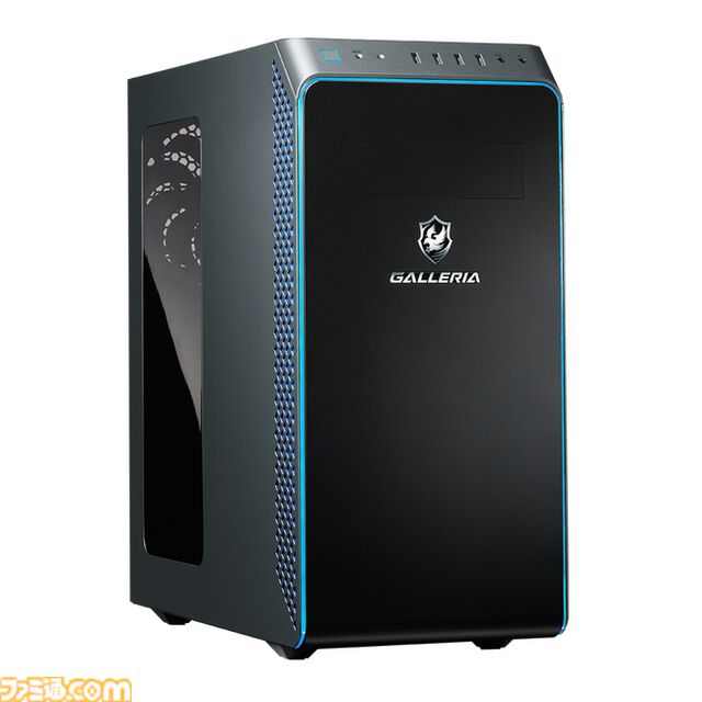 『モンハンワイルズ』動作確認済みゲーミングPCで狩りを快適に。カプコンお墨付きのツクモ、ドスパラ、フロンティア、マウス、レノボ製品まとめ