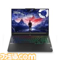 『モンハンワイルズ』動作確認済みゲーミングPCで狩りを快適に。カプコンお墨付きのツクモ、ドスパラ、フロンティア、マウス、レノボ製品まとめ