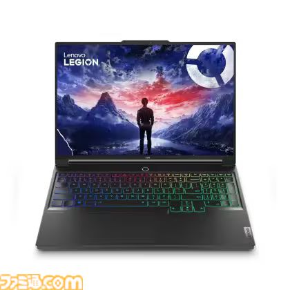 『モンハンワイルズ』動作確認済みゲーミングPCで狩りを快適に。カプコンお墨付きのツクモ、ドスパラ、フロンティア、マウス、レノボ製品まとめ