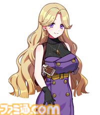 『ぎるぐる』生に執着する主人公と死を望む者の交流。生と死の間の世界を旅するタクティカルアドベンチャーが6月リリース