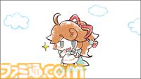 『ぎるぐる』生に執着する主人公と死を望む者の交流。生と死の間の世界を旅するタクティカルアドベンチャーが6月リリース