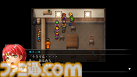 令和に初見の『幻想水滸伝 I＆II』で脳を焼かれた男の感想。『幻水』リマスターで108人を集めた先にあった“救い”と“奇跡”に、名作たる由縁を見る