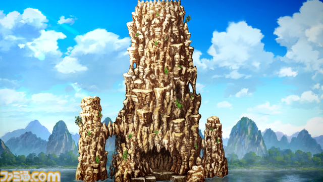 令和に初見の『幻想水滸伝 I＆II』で脳を焼かれた男の感想。『幻水』リマスターで108人を集めた先にあった“救い”と“奇跡”に、名作たる由縁を見る