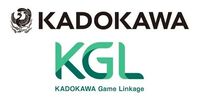 【ファミ通・電撃ゲームアワード 2024】ノミネート作品公開。ゲームオブザイヤーなど16部門。結果発表は3月15日