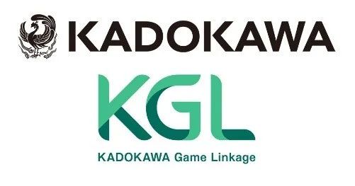【ファミ通・電撃ゲームアワード 2024】ノミネート作品公開。ゲームオブザイヤーなど16部門。結果発表は3月15日