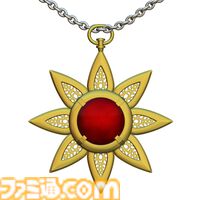 “ユニコーンオーバーロード オーケストラコンサート”事後物販が3月10日スタート。描き下ろしアクキー、“天のかけら”金平糖、シーリングスタンプなど