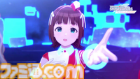 『シャニソン』に765プロASの天海春香、菊地真、四条貴音が登場決定。7thユニットライブツアー福岡、横浜公演の新KVも公開【シャニアニ2nd seasonライブDAY2発表まとめ】