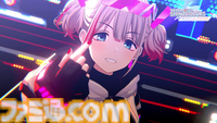 『シャニソン』に765プロASの天海春香、菊地真、四条貴音が登場決定。7thユニットライブツアー福岡、横浜公演の新KVも公開【シャニアニ2nd seasonライブDAY2発表まとめ】