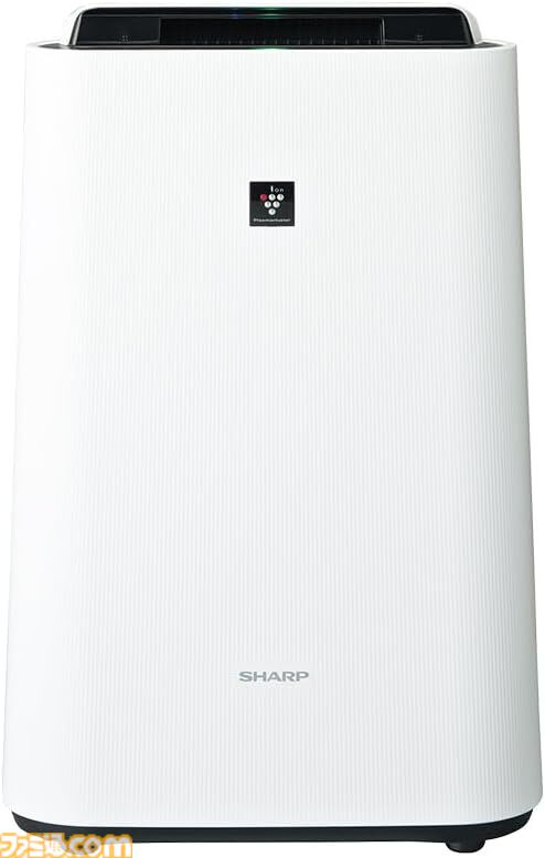 【Amazonスマイルセール新生活】ダイソンのコードレス掃除機が45％オフ、東芝の冷蔵庫が15％オフ、シャープの空気清浄機が8％オフなど新生活を彩る家電がお得に