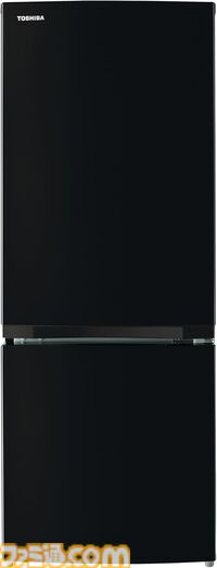 【Amazonスマイルセール新生活】ダイソンのコードレス掃除機が45％オフ、東芝の冷蔵庫が15％オフ、シャープの空気清浄機が8％オフなど新生活を彩る家電がお得に