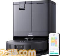 【Amazonスマイルセール新生活】ダイソンのコードレス掃除機が45％オフ、東芝の冷蔵庫が15％オフ、シャープの空気清浄機が8％オフなど新生活を彩る家電がお得に