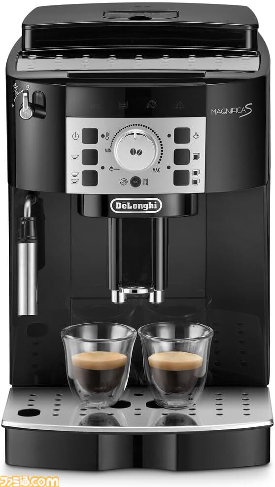 【Amazonスマイルセール新生活】ダイソンのコードレス掃除機が45％オフ、東芝の冷蔵庫が15％オフ、シャープの空気清浄機が8％オフなど新生活を彩る家電がお得に