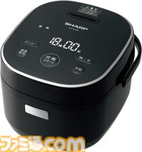 【Amazonスマイルセール新生活】ダイソンのコードレス掃除機が45％オフ、東芝の冷蔵庫が15％オフ、シャープの空気清浄機が8％オフなど新生活を彩る家電がお得に