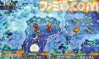 『世界樹と不思議のダンジョン』10周年。『不思議のダンジョン』と『世界樹の迷宮』のいいとこ取り！ コラボならではの4人パーティーの冒険が新鮮【今日は何の日？】