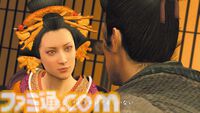 『龍が如く 見参！』が発売された日。『龍が如く』シリーズのスピンオフ作品。宮本武蔵となった桐生一馬が動乱の世を駆け抜ける【今日は何の日？】
