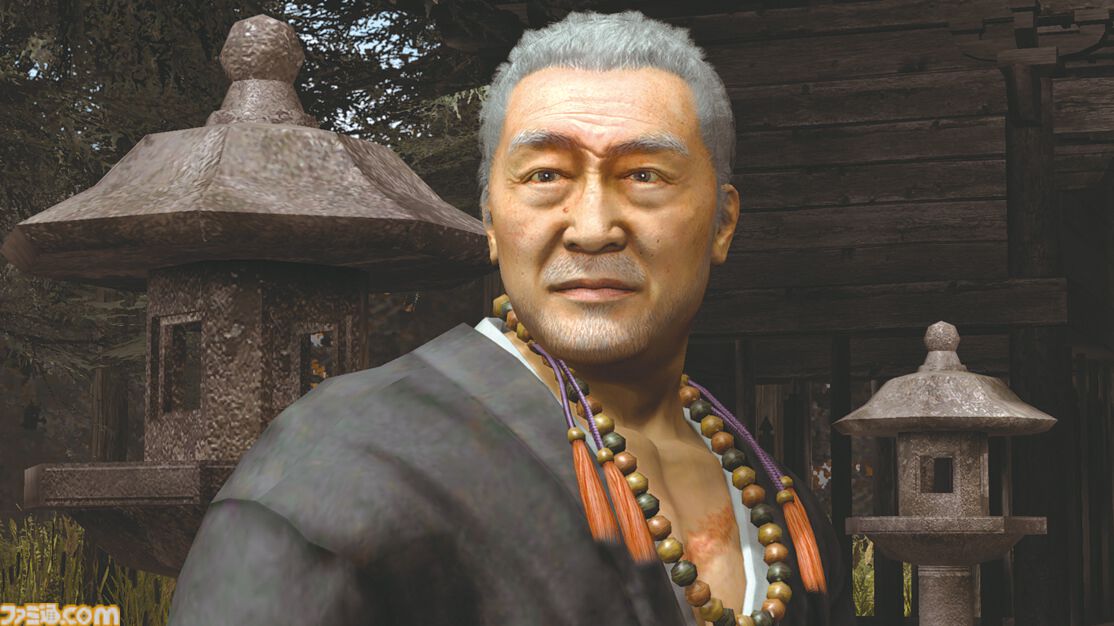 a3d516c2c3f9eb56214216b6b5e969