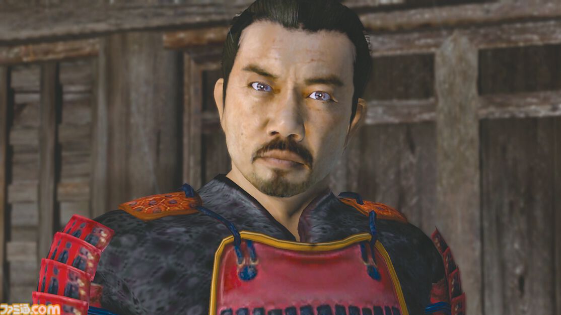 『龍が如く 見参！』が発売された日。『龍が如く』シリーズのスピンオフ作品。宮本武蔵となった桐生一馬が動乱の世を駆け抜ける【今日は何の日？】