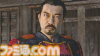 『龍が如く 見参！』が発売された日。『龍が如く』シリーズのスピンオフ作品。宮本武蔵となった桐生一馬が動乱の世を駆け抜ける【今日は何の日？】