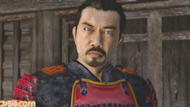 『龍が如く 見参！』が発売された日。『龍が如く』シリーズのスピンオフ作品。宮本武蔵となった桐生一馬が動乱の世を駆け抜ける【今日は何の日？】