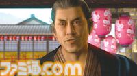 『龍が如く 見参！』が発売された日。『龍が如く』シリーズのスピンオフ作品。宮本武蔵となった桐生一馬が動乱の世を駆け抜ける【今日は何の日？】