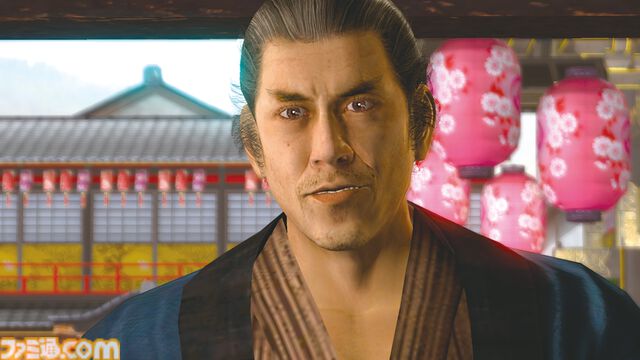 『龍が如く 見参！』が発売された日。『龍が如く』シリーズのスピンオフ作品。宮本武蔵となった桐生一馬が動乱の世を駆け抜ける【今日は何の日？】