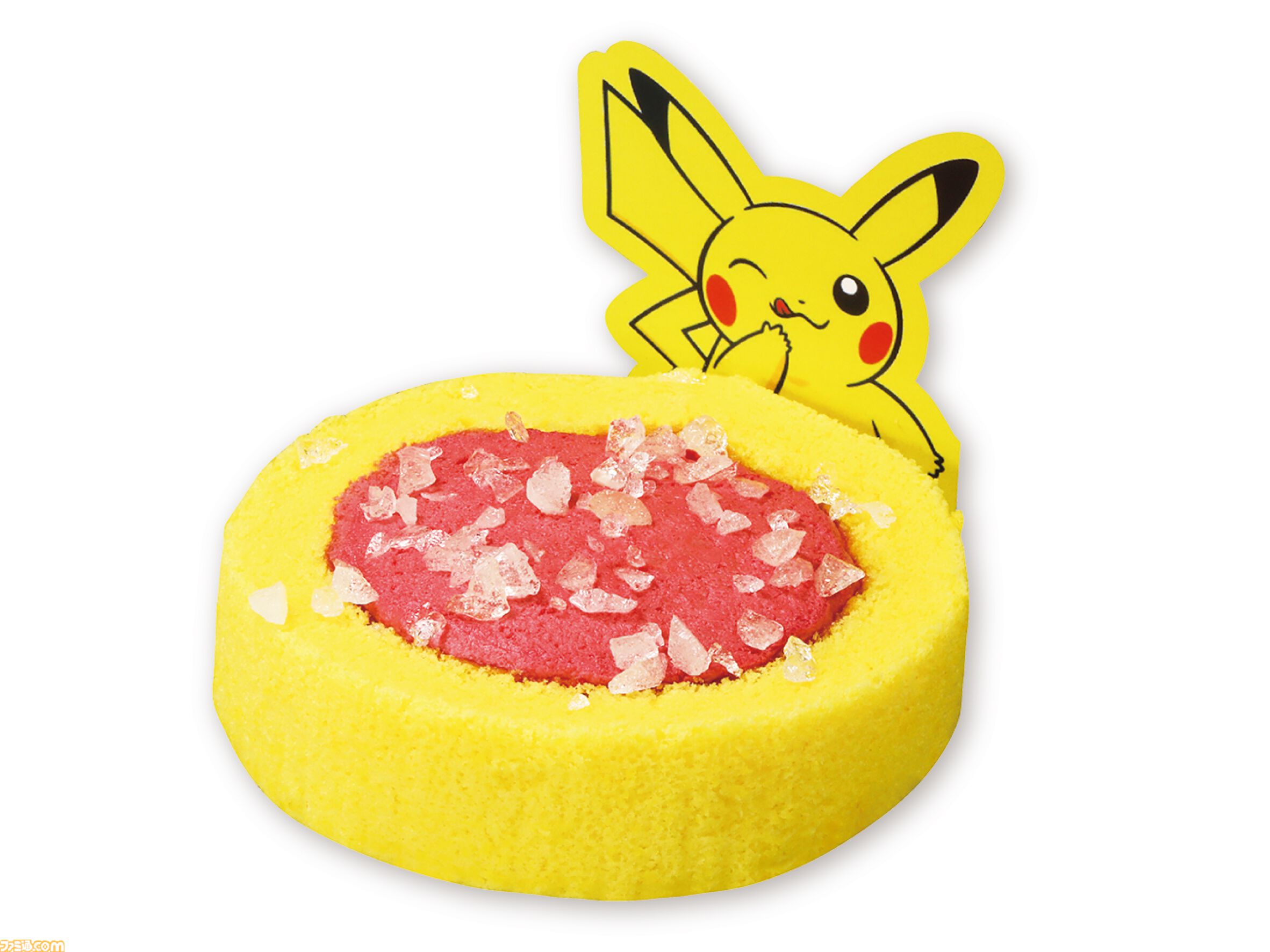 ポケモン』くら寿司コラボが3月7日開催。パラドックスポケモン
