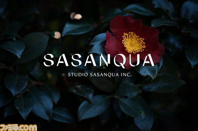 『聖剣伝説 ヴィジョンズ オブ マナ』の小澤健司氏が新ゲーム会社スタジオサザンカを設立。すでに開発進行中のプロジェクトも存在