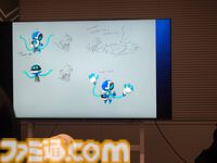 『アストロボット』アストロの名前の由来は開発スタッフも困惑したもの？ 各ゲームモチーフのヒーローステージの秘話など、ファンミーティングで貴重な開発エピソードを公開！