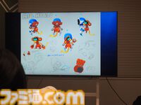 『アストロボット』アストロの名前の由来は開発スタッフも困惑したもの？ 各ゲームモチーフのヒーローステージの秘話など、ファンミーティングで貴重な開発エピソードを公開！