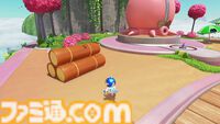 『アストロボット』アストロの名前の由来は開発スタッフも困惑したもの？ 各ゲームモチーフのヒーローステージの秘話など、ファンミーティングで貴重な開発エピソードを公開！