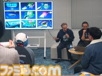 『アストロボット』アストロの名前の由来は開発スタッフも困惑したもの？ 各ゲームモチーフのヒーローステージの秘話など、ファンミーティングで貴重な開発エピソードを公開！
